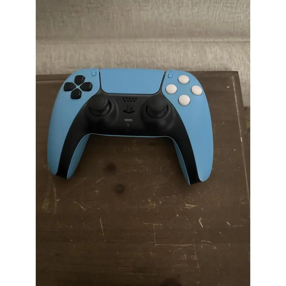 PS5 Battle Beaver Dual Sense Controller